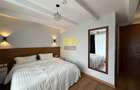 2 Bed Apartment in Ridgeways - 9