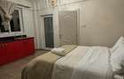 Serviced 4 Bed Apartment with En Suite at East Church Road Westlands - 12