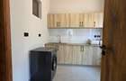 4 Bed Villa with En Suite in Loresho - 8