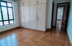 4 Bed House with En Suite in Karura - 15