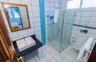 Serviced 3 Bed Apartment with En Suite in Shanzu - 18