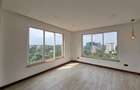4 Bed Apartment with En Suite at General Mathenge Drive - 14