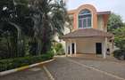 4 Bed House with En Suite in Thigiri - 2
