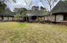 3 Bed House with En Suite in Karen - 2