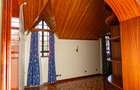 5 Bed Villa with En Suite in Karen - 2