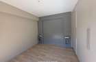 3 Bed Townhouse with Swimming Pool in Runda - 7