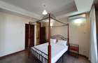 Furnished 2 Bed Apartment with En Suite at Spring Valley - 12