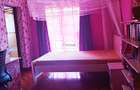 4 Bed House with En Suite in Lavington - 5