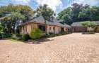 5 Bed House with En Suite in Loresho - 2