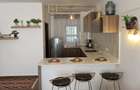 Serviced 2 Bed Apartment with En Suite at Two Rivers - 3