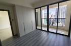 1 Bed Apartment with Swimming Pool in Westlands Area - 8