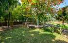 4 Bed Townhouse with En Suite at Beach Road - 7
