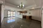 2 Bed Apartment with En Suite at Riverside Square - 3