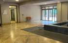3 Bed Apartment with En Suite at Muthaiga - 5