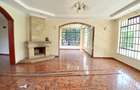 4 Bed Townhouse with En Suite in Lavington - 5