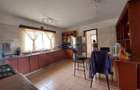 4 Bed Townhouse with En Suite at Karen - 10