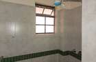 3 Bed Apartment with En Suite at Kileleshwa - 10