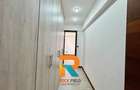 4 Bed Apartment with En Suite in General Mathenge - 18