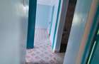 3 Bed House with Garden in Tigoni - 14
