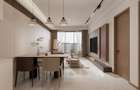 1 Bed Apartment with Swimming Pool at Riverside Drive - 5