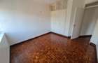3 Bed Apartment with En Suite in Kilimani - 7