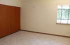 Commercial Property with Parking in Brookside - 8