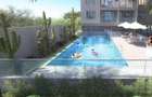 1 Bed Apartment with En Suite in Kileleshwa - 7