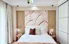 1 Bed Apartment with En Suite in Westlands Area - 14