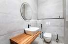 Furnished 4 Bed Apartment with En Suite in Westlands Area - 9