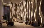 3 Bed Apartment with En Suite at 2026-129 3 Bed - 12