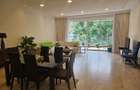 Furnished 2 Bed Apartment with En Suite at City Park Drive - 14