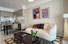 2 Bed Apartment with En Suite at Westlands Road - 7