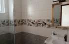 3 Bed Apartment with En Suite at General Mathenge - 12