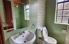 5 Bed Villa with En Suite in Lavington - 6