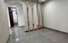 1,230 ft² Commercial Property with Service Charge Included in Westlands Area - 8