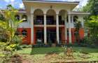 5 Bed House with En Suite at Mimosa Road - 1