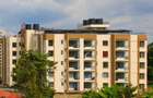 Serviced 2 Bed Apartment with En Suite at Limuru Road - 16