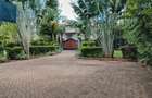 4 Bed House with En Suite in Karen - 4