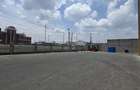 325 m² Commercial Property with Service Charge Included at Mombasa Rd - 10