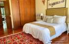 Serviced 4 Bed Apartment with En Suite at Westlands - 10