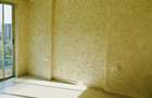 4 Bed Apartment with En Suite at 2026-510 - 33