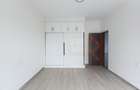2 Bed Apartment with En Suite at Mbaazi Avenue - 12
