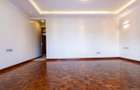 4 Bed House with Staff Quarters at Ngong - 10