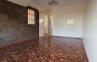 3 Bed House with Garden at Kitengera Road - 10
