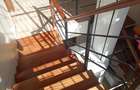 7 Bed Townhouse with En Suite at Ndege Road - 9