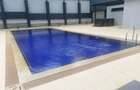 5 Bed House with En Suite at Nyari - 6