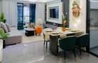 2 Bed Apartment with En Suite at 2026-232 2 Bed - 22