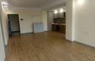 2 Bed Apartment with En Suite in Kileleshwa - 11