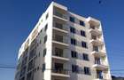 Serviced 2 Bed Apartment with En Suite at Custom - 1