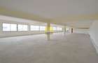 8,720 ft² Warehouse with Backup Generator in Athi River - 5